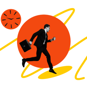 Entrepreneurs opening a business in Utah