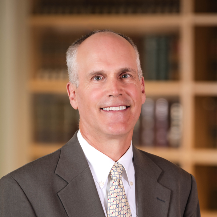 Attorneys | Christensen & Jensen
