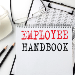 Utah at-will employment